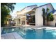 293 Rio Vista Blvd, Mermaid Waters QLD 4218