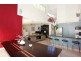 293 Rio Vista Blvd, Mermaid Waters QLD 4218