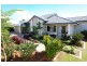 293 Rio Vista Blvd, Mermaid Waters QLD 4218