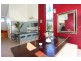 293 Rio Vista Blvd, Mermaid Waters QLD 4218