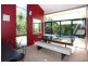293 Rio Vista Blvd, Mermaid Waters QLD 4218