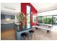 293 Rio Vista Blvd, Mermaid Waters QLD 4218