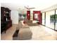 293 Rio Vista Blvd, Mermaid Waters QLD 4218