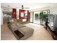 293 Rio Vista Blvd, Mermaid Waters QLD 4218