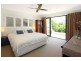 293 Rio Vista Blvd, Mermaid Waters QLD 4218