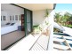 293 Rio Vista Blvd, Mermaid Waters QLD 4218