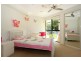 293 Rio Vista Blvd, Mermaid Waters QLD 4218