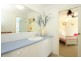 293 Rio Vista Blvd, Mermaid Waters QLD 4218