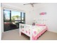 293 Rio Vista Blvd, Mermaid Waters QLD 4218