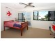 293 Rio Vista Blvd, Mermaid Waters QLD 4218