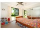 293 Rio Vista Blvd, Mermaid Waters QLD 4218