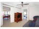 293 Rio Vista Blvd, Mermaid Waters QLD 4218