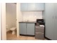 293 Rio Vista Blvd, Mermaid Waters QLD 4218