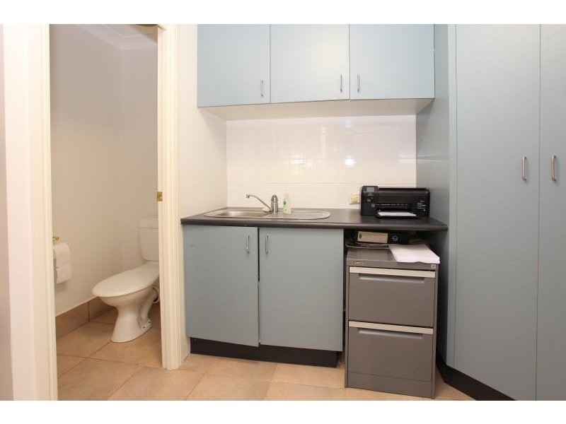 293 Rio Vista Blvd, Mermaid Waters QLD 4218
