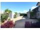 293 Rio Vista Blvd, Mermaid Waters QLD 4218