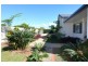 293 Rio Vista Blvd, Mermaid Waters QLD 4218