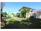 293 Rio Vista Blvd, Mermaid Waters QLD 4218