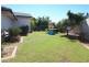 293 Rio Vista Blvd, Mermaid Waters QLD 4218
