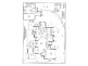 293 Rio Vista Blvd, Mermaid Waters QLD 4218