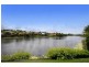7/1-5 Kallista Close, Robina QLD 4226