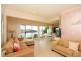 7/1-5 Kallista Close, Robina QLD 4226
