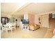 7/1-5 Kallista Close, Robina QLD 4226