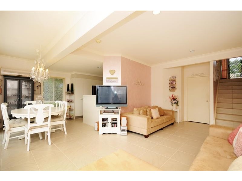 7/1-5 Kallista Close, Robina QLD 4226