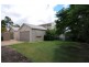 7/1-5 Kallista Close, Robina QLD 4226