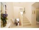 7/1-5 Kallista Close, Robina QLD 4226