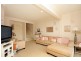 7/1-5 Kallista Close, Robina QLD 4226