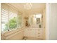 7/1-5 Kallista Close, Robina QLD 4226