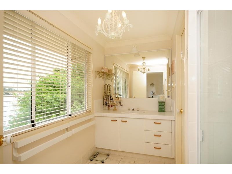 7/1-5 Kallista Close, Robina QLD 4226