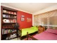 7/1-5 Kallista Close, Robina QLD 4226