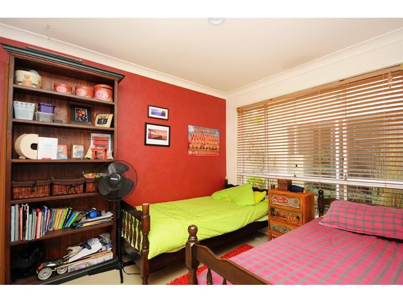 7/1-5 Kallista Close, Robina QLD 4226