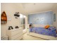 7/1-5 Kallista Close, Robina QLD 4226
