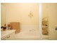 7/1-5 Kallista Close, Robina QLD 4226
