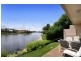 7/1-5 Kallista Close, Robina QLD 4226