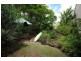 7/1-5 Kallista Close, Robina QLD 4226