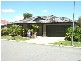Merrimac QLD 4226
