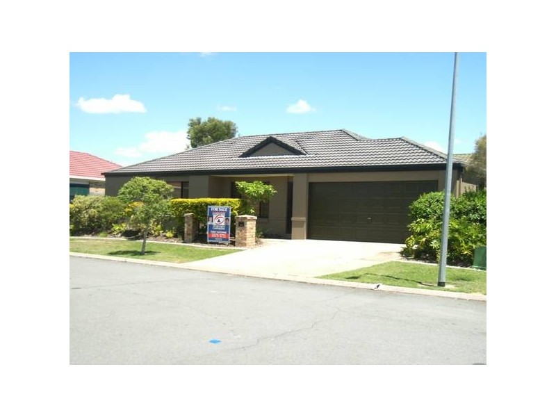 Merrimac QLD 4226