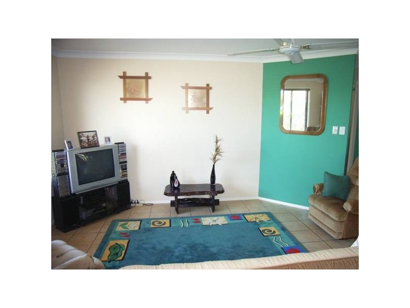 Merrimac QLD 4226