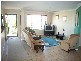 Merrimac QLD 4226