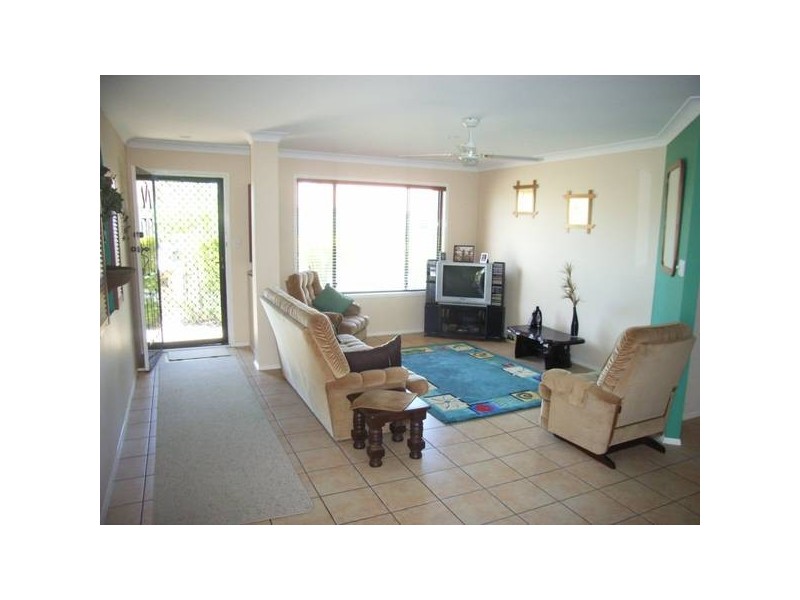 Merrimac QLD 4226