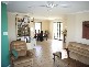 Merrimac QLD 4226