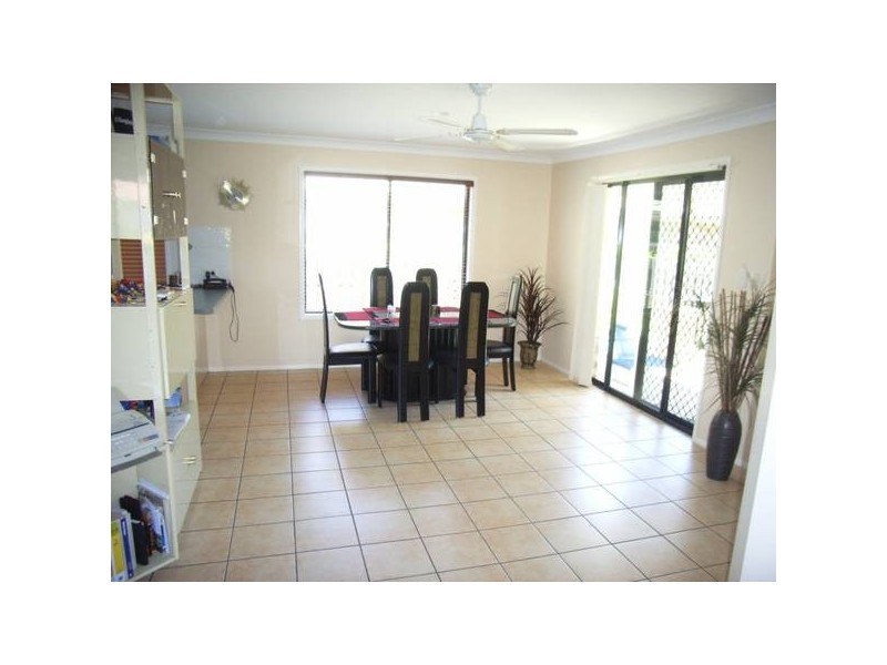 Merrimac QLD 4226