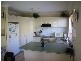 Merrimac QLD 4226