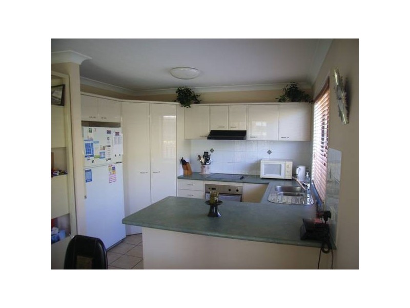 Merrimac QLD 4226