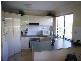 Merrimac QLD 4226