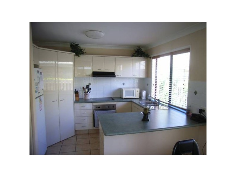 Merrimac QLD 4226
