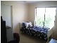 Merrimac QLD 4226